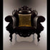 IVORY FULLSTAR - LUMINOUS CUSHION